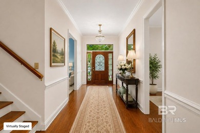 Welcome to this beautifully designed custom home in the highly - photo 7