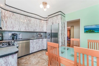 Discover serene living in the heart of Brooklyn's Marine Park