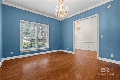 Welcome to this beautifully designed custom home in the highly - photo 8