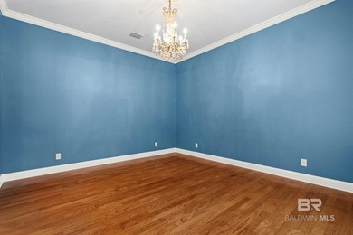 Welcome to this beautifully designed custom home in the highly - photo 9