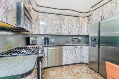 Discover serene living in the heart of Brooklyn's Marine Park