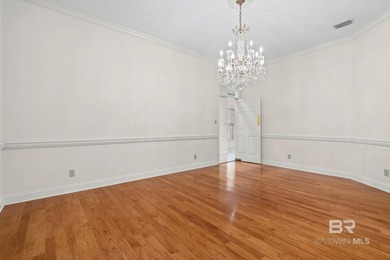 Welcome to this beautifully designed custom home in the highly - photo 10