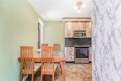 Discover serene living in the heart of Brooklyn's Marine Park