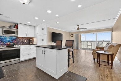 Rare opportunity to own a 3rd-floor end unit in the gated - photo 10