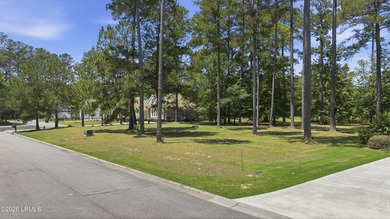 Build your dream home on this exceptional estate-sized homesite - photo 2