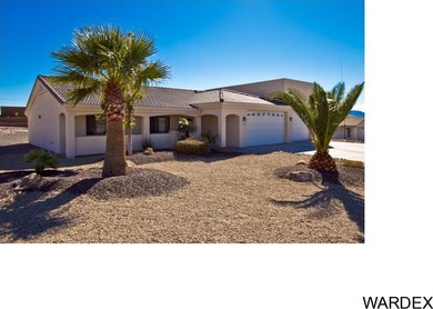 'MODEL HOME ON YOUR LEVEL - photo 2
