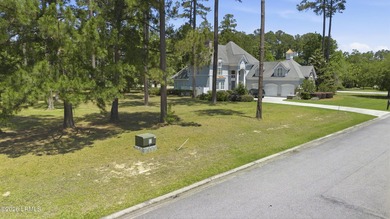 Build your dream home on this exceptional estate-sized homesite - photo 3