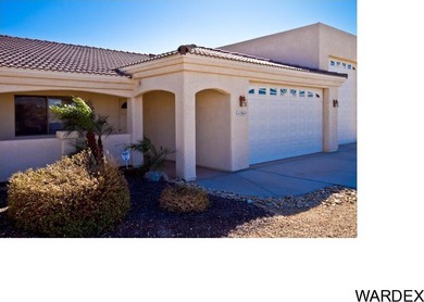'MODEL HOME ON YOUR LEVEL - photo 3