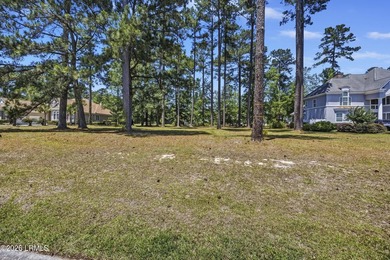 Build your dream home on this exceptional estate-sized homesite - photo 4