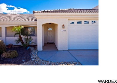 'MODEL HOME ON YOUR LEVEL - photo 4