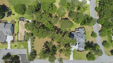 Build your dream home on this exceptional estate-sized homesite - photo 5