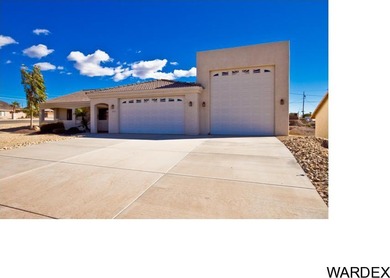 'MODEL HOME ON YOUR LEVEL - photo 5