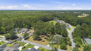 Build your dream home on this exceptional estate-sized homesite - photo 6