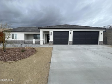 'MODEL HOME ON YOUR LEVEL - photo 6