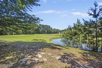 Build your dream home on this exceptional estate-sized homesite - photo 7
