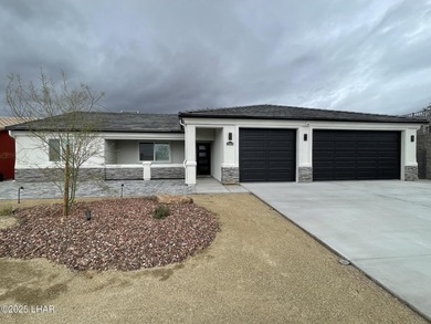 'MODEL HOME ON YOUR LEVEL - photo 7