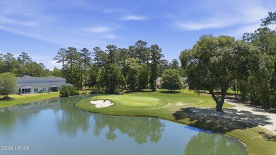 Build your dream home on this exceptional estate-sized homesite - photo 9