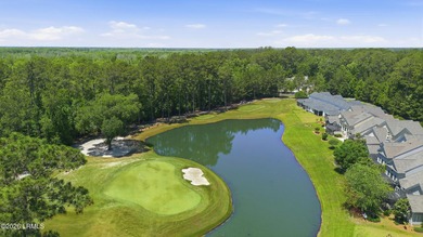 Build your dream home on this exceptional estate-sized homesite - photo 10