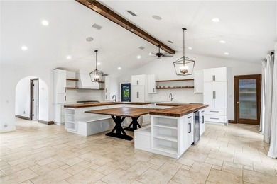 A five-star tropical oasis east of A1A with just under 5,000 AC - photo 4