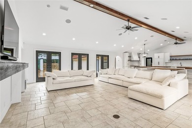 A five-star tropical oasis east of A1A with just under 5,000 AC - photo 10