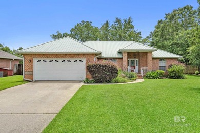 Amazing 3-bedroom, 2-bath home located near the cusp of Perdido - photo 1