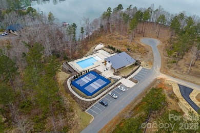 Discover an extraordinary opportunity to build your dream home - photo 11