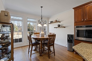 Sellers are moving and are highly motivated to sell. They - photo 11