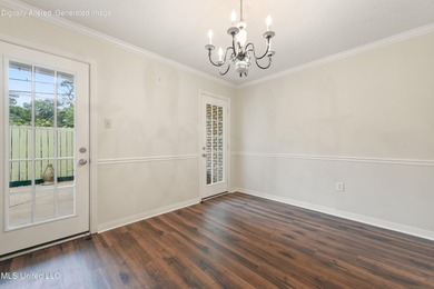 There are condos-and then there are condos! PRICE REDUCED! If - photo 11