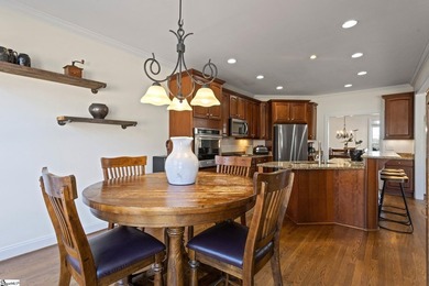 Sellers are moving and are highly motivated to sell. They - photo 12