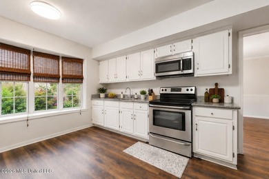 There are condos-and then there are condos! PRICE REDUCED! If - photo 12