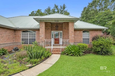 Amazing 3-bedroom, 2-bath home located near the cusp of Perdido - photo 3