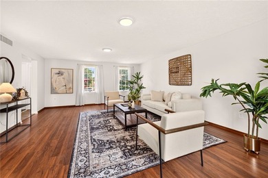 SHOWSTOPPER!! This **MAGAZINE-WORTHY** 4-bedroom 2.5-bath - photo 13