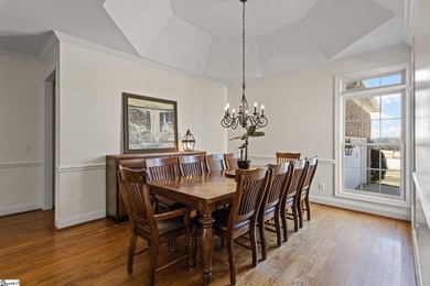 Sellers are moving and are highly motivated to sell. They - photo 13