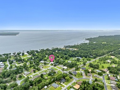 Amazing 3-bedroom, 2-bath home located near the cusp of Perdido - photo 4