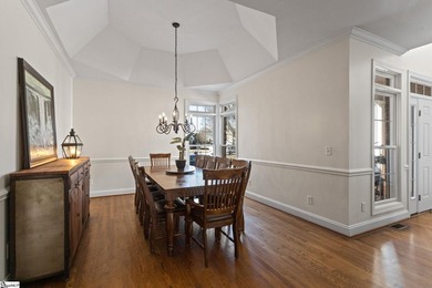 Sellers are moving and are highly motivated to sell. They - photo 14