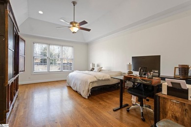 Sellers are moving and are highly motivated to sell. They - photo 15