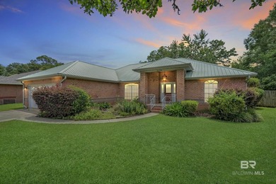 Amazing 3-bedroom, 2-bath home located near the cusp of Perdido - photo 6