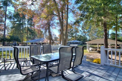 This charming lakefront cottage has new HVAC units and was built - photo 16
