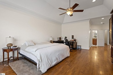 Sellers are moving and are highly motivated to sell. They - photo 16