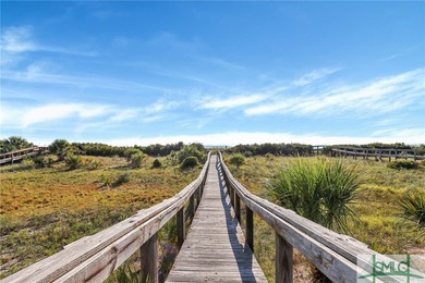 Rare, oceanfront, buildable lot, in beautiful Seaside Colony - photo 6