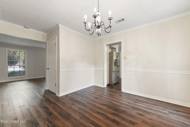 There are condos-and then there are condos! PRICE REDUCED! If - photo 16