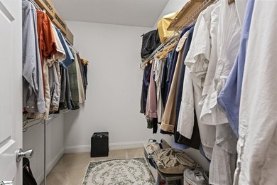 Sellers are moving and are highly motivated to sell. They - photo 17