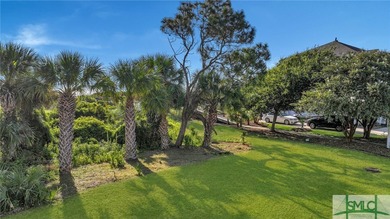 Rare, oceanfront, buildable lot, in beautiful Seaside Colony - photo 7