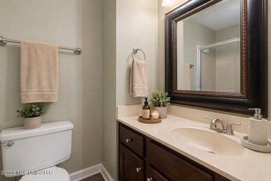 There are condos-and then there are condos! PRICE REDUCED! If - photo 17