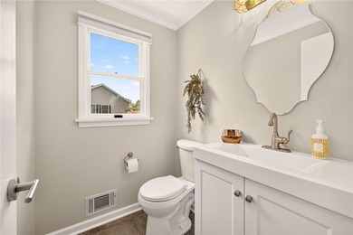 SHOWSTOPPER!! This **MAGAZINE-WORTHY** 4-bedroom 2.5-bath - photo 18