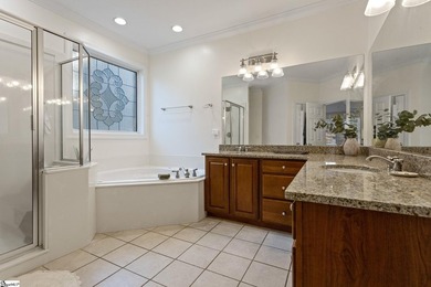 Sellers are moving and are highly motivated to sell. They - photo 18