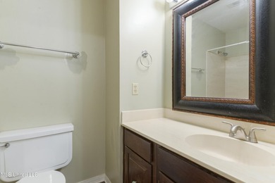There are condos-and then there are condos! PRICE REDUCED! If - photo 18