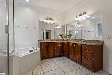 Sellers are moving and are highly motivated to sell. They - photo 19