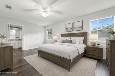There are condos-and then there are condos! PRICE REDUCED! If - photo 19