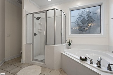 Sellers are moving and are highly motivated to sell. They - photo 20